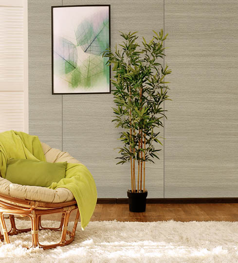 Woodgrain/Serat Kayu