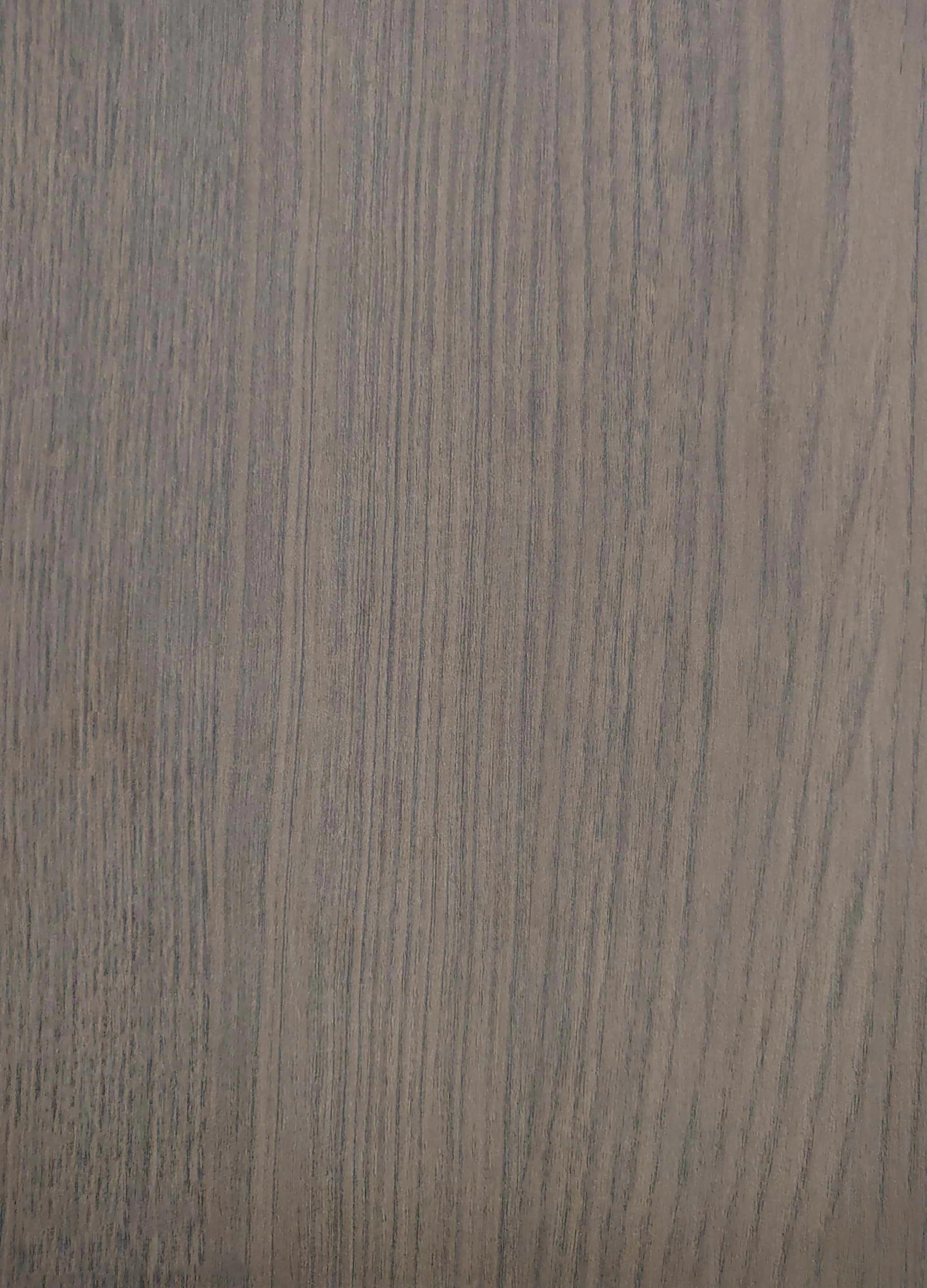 Seasoned Ash – Splendor Laminates