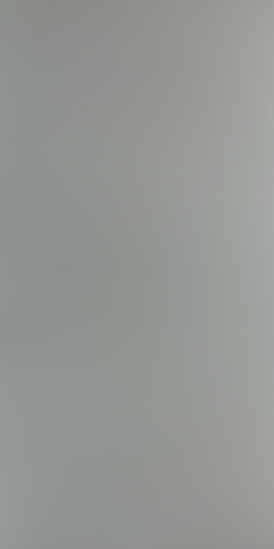 1268