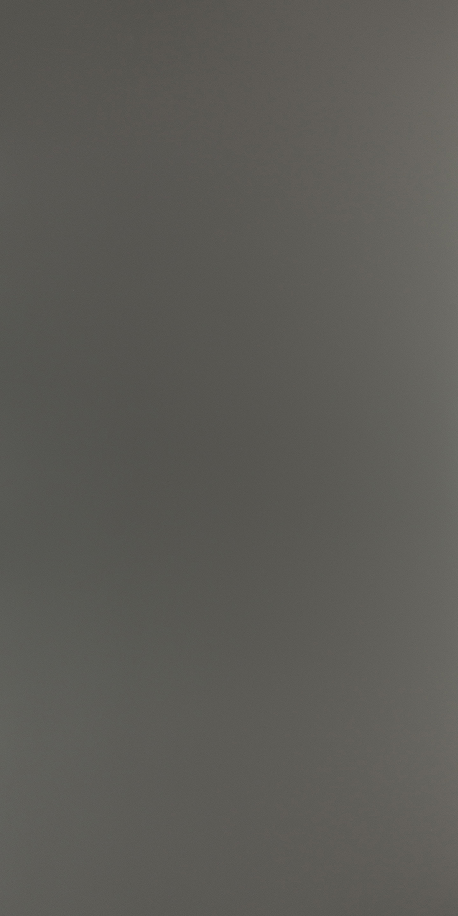 1302