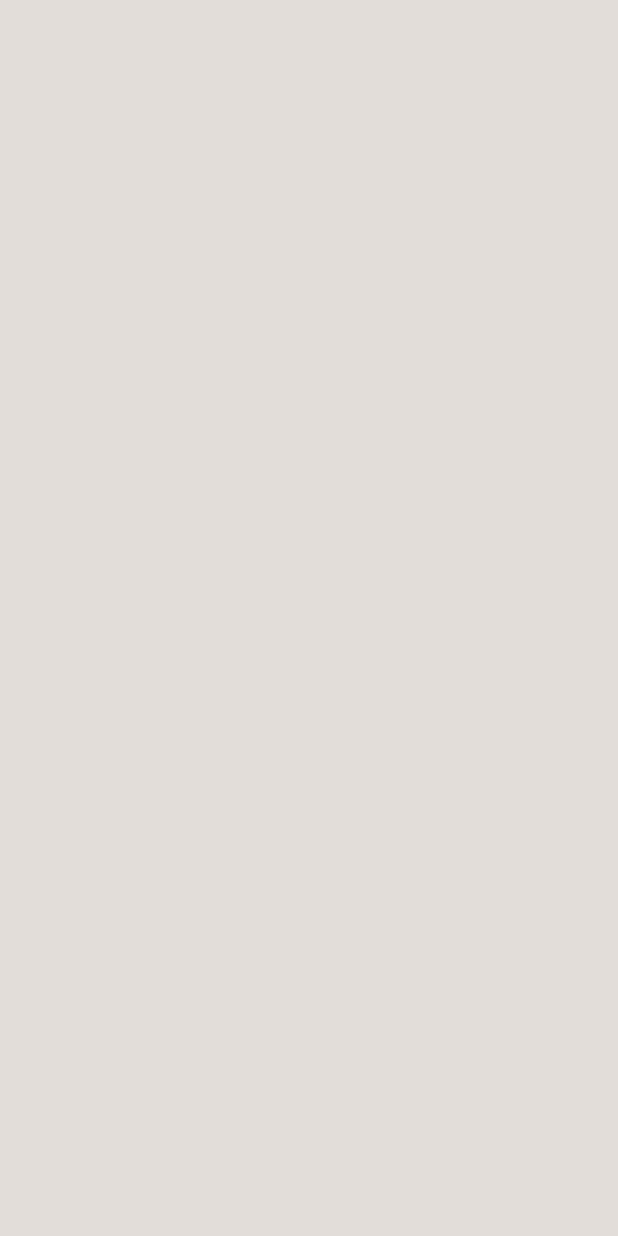 1322-Colours