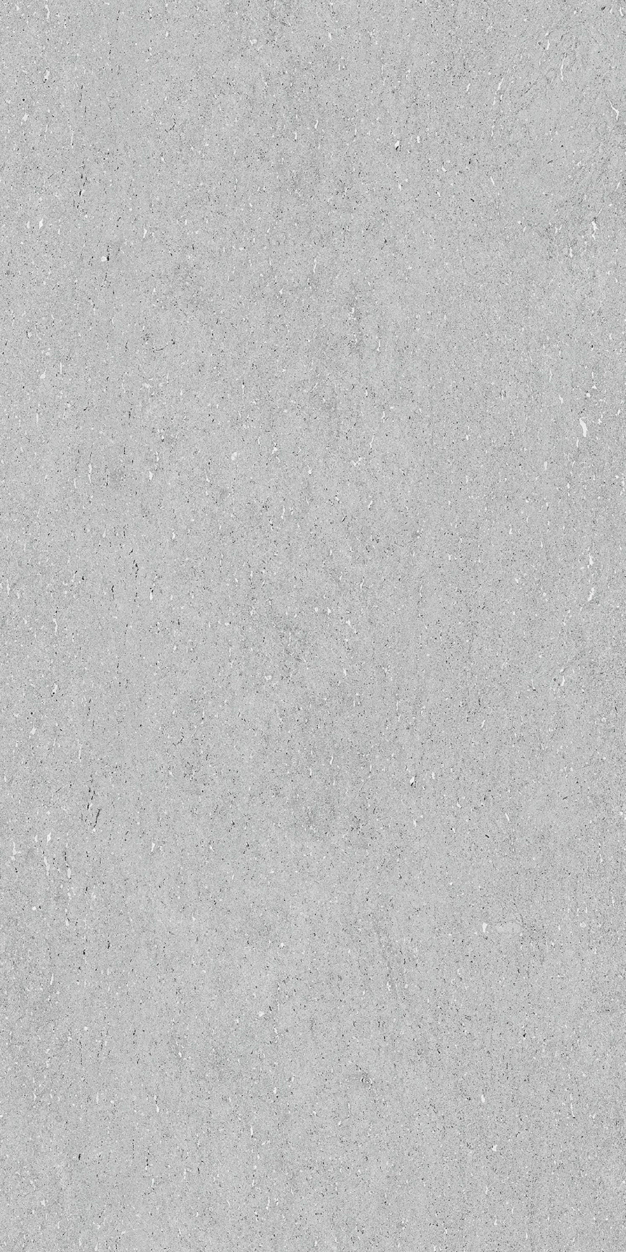 1512