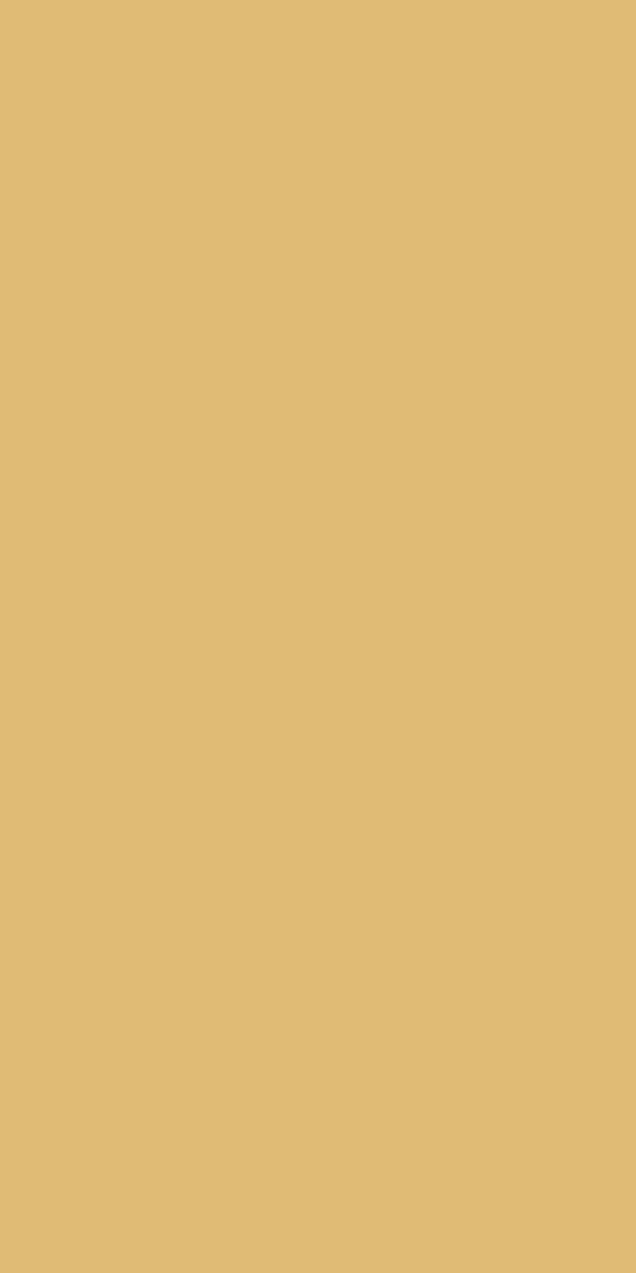 7145-Dmatt