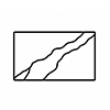 Versatile stone inspirations